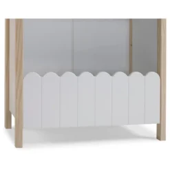 Melbourne Bookcase White - Powell -Safavieh Shop GUEST b0d7ea2c 8ae7 40b3 b021 72b6a99c1e1d