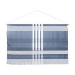 Mile High Studio Portals The Slot Slate Fiber Wall Hanging - Society6 7 Mile High Studio Portals The Slot Slate Fiber Wall Hanging - Society6 -Safavieh Shop GUEST b0f55141 8e48 42ee a742 295c5b15ca73