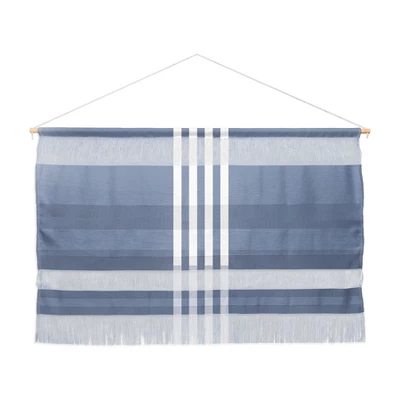 Mile High Studio Portals The Slot Slate Fiber Wall Hanging - Society6 5 Mile High Studio Portals The Slot Slate Fiber Wall Hanging - Society6 - Image 3