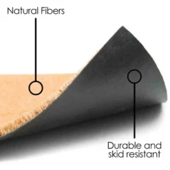 Park Designs Welcome Fall Doormat 1'11"x2'8" 7 Park Designs Welcome Fall Doormat 1'11"x2'8" -Safavieh Shop GUEST b12eee03 25b9 4d89 9bad eed4243e6d12