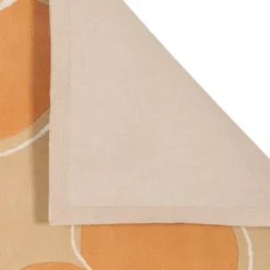 Swansea Rug - Safavieh -Safavieh Shop GUEST b160ad47 3b36 452c 90dd 2720965457bb