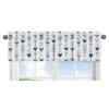 Sweet Jojo Designs Window Valance - Navy & Mint Mod Arrow 2 Sweet Jojo Designs Window Valance - Navy & Mint Mod Arrow -Safavieh Shop GUEST b1bfbf57 f678 405c b883 f40ef03a9474