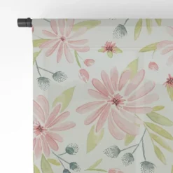 Heather Dutton Amelia Single Panel Sheer Window Curtain 120" X 50" - Deny Designs 9 Heather Dutton Amelia Single Panel Sheer Window Curtain 120" X 50" - Deny Designs -Safavieh Shop GUEST b1fe1684 6a03 4cb2 a783 3e4b873b9018