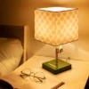 Minecraft Honeycomb Bee Table Lamp 1 Minecraft Honeycomb Bee Table Lamp -Safavieh Shop GUEST b3aa9e73 3299 4a13 8313 ea83199c39c1