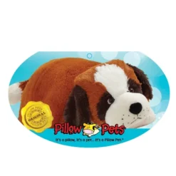 Signature St. Bernard - Pillow Pets 10 Signature St. Bernard - Pillow Pets -Safavieh Shop GUEST b4ff6bc3 fb3c 43a6 a69a 0b728b3e4eac