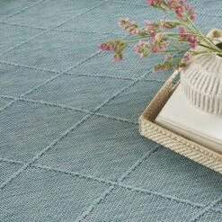 Nourison Practical Solutions Modern Non-Skid Indoor Outdoor Area Rug -Safavieh Shop GUEST b5082643 fd9c 4efb b290 8c68b31f2587