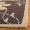 Blossom BLM784 Hand Hooked Area Rug - Safavieh -Safavieh Shop GUEST b51c4f02 ff6a 4f1b 853f 4f29618c6669