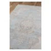 Isabella Charli Medallion Loomed Accent Rug - Momeni 1 Isabella Charli Medallion Loomed Accent Rug - Momeni -Safavieh Shop GUEST b5333330 d797 48b5 8d53 aa5c8a63967b