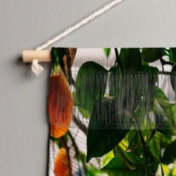 Bethany Young Photography Amalfi Coast Oranges Fiber Wall Art - 22" X 16" - Society6 5 Bethany Young Photography Amalfi Coast Oranges Fiber Wall Art - 22" X 16" - Society6 -Safavieh Shop GUEST b54fa319 ee51 49da 9567 0ef91516dbe7