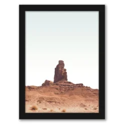 Neutral Southwest Photography By Tanya Shumkina - Neutral 8 Piece Black Framed Art Set - Americanflat -Safavieh Shop GUEST b5719014 0c9e 4a2b a2e2 4130c35f57e6