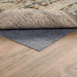 Safavieh Shop -Safavieh Shop GUEST b5784500 c043 4a30 bc65 6f28290367f8