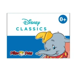 Disney Dumbo Pillow Pet 10 Disney Dumbo Pillow Pet -Safavieh Shop GUEST b58e86e9 9908 4975 9ab0 8149c29ba2eb