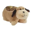 Snuggly Puppy Sleeptime LED Lite Plush - Pillow Pets 2 Snuggly Puppy Sleeptime LED Lite Plush - Pillow Pets -Safavieh Shop GUEST b5bcc4e7 fe6a 4d51 95bc 96b12195d69f
