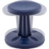 12" PreSchool Wobble Chair Dark Blue - Kore 1 12" PreSchool Wobble Chair Dark Blue - Kore -Safavieh Shop GUEST b682e713 7ef2 42a1 b974 c652cd001f81