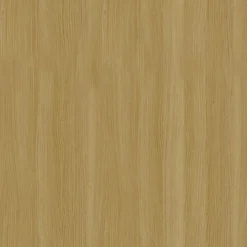 Twin Modern Kids' Bed White - Pillowfort™ 10 Twin Modern Kids' Bed White - Pillowfort™ -Safavieh Shop GUEST b6aa145c 179f 4d08 a59b 35c892b7ac90