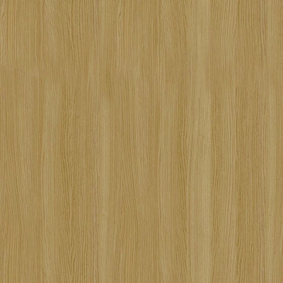 Twin Modern Kids' Bed White - Pillowfort™ 6 Twin Modern Kids' Bed White - Pillowfort™ - Image 4