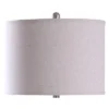 Anastasia Table Lamp Buff Beige - StyleCraft -Safavieh Shop GUEST b6bd2838 4708 449a b183 fc3482d4baa9