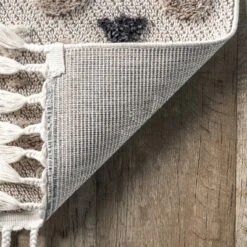 Aaran Dinosaur Kids Tasseled Area Rug 16 Aaran Dinosaur Kids Tasseled Area Rug -Safavieh Shop GUEST b6c079a9 2c09 455a b9ab 94107771fab5