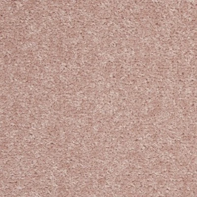 Nourison Essentials Easy Care Indoor Outdoor Area Rug 4 Nourison Essentials Easy Care Indoor Outdoor Area Rug - Image 2