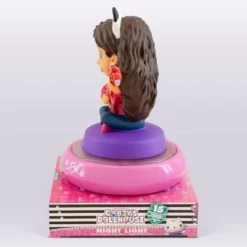 Gabby's Dollhouse Gabby's Dollhouse Nightlight 8 Gabby's Dollhouse Gabby's Dollhouse Nightlight -Safavieh Shop GUEST b79c78fa 51e7 494a a73f 397367eaf6d2