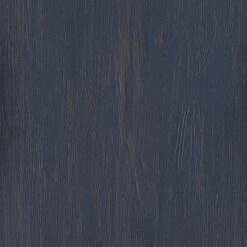 Summer Breeze 1 Drawer Nightstand Blueberry - South Shore -Safavieh Shop GUEST b7f5a429 94a7 414e ae1a 0b46c9d44e66