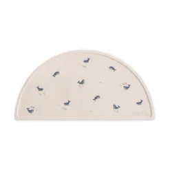 Mushie Silicone Table Mat 23 Mushie Silicone Table Mat -Safavieh Shop GUEST b852f23f 2b4d 4728 966a c5b116371340