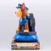 PAW Patrol Chase Nightlight -Safavieh Shop GUEST b88c961d 4bc1 4326 a78c 443a445b003c