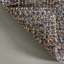 NuLOOM Wynn Braided Indoor/Outdoor Area Rug 15 NuLOOM Wynn Braided Indoor/Outdoor Area Rug -Safavieh Shop GUEST b981b585 3d71 4e62 abae 517441a333d6