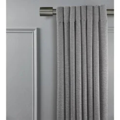 Linen Avenue Cylinder Single And Double Window Curtain Rod Set 9 Linen Avenue Cylinder Single And Double Window Curtain Rod Set -Safavieh Shop GUEST b9bd0b5b 5a93 4bc3 8a69 1b6e54ca1fce