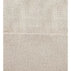 Madison Double-Blackout Back-Tab Curtain Pair, 40"W X 54"L Per Panel 12 Madison Double-Blackout Back-Tab Curtain Pair, 40"W X 54"L Per Panel -Safavieh Shop GUEST ba090216 1928 44c1 a1d4 ac615520a638