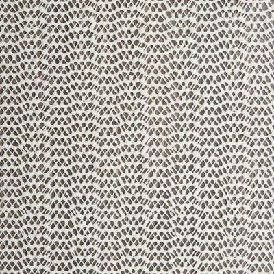 Home Dynamix Ultra Stop Antimicrobial Rug Pad 4 Home Dynamix Ultra Stop Antimicrobial Rug Pad - Image 2