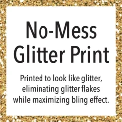 Big Dot Of Happiness Little Princess Crown - Peel And Stick Nursery And Kids Room Vinyl Wall Art Stickers - Wall Decals - Set Of 20 -Safavieh Shop GUEST bb0f18b8 678b 44e2 8884 ffa57cb3bf73