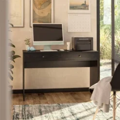 Studio J 2 Drawer Desk - Room & Joy 19 Studio J 2 Drawer Desk - Room & Joy -Safavieh Shop GUEST bb6bd944 881b 460a 96f3 6d3494e0227c