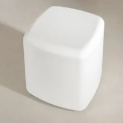 Sweedi Nightstand White - South Shore -Safavieh Shop GUEST bb71b314 9dd0 4447 b1e8 bc5623818434