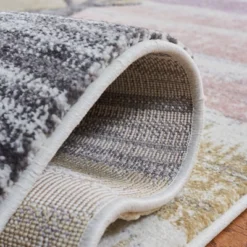 Carousel Kids CRK117 Power Loomed Area Rug - Safavieh -Safavieh Shop GUEST bbc912c0 4ed5 41f5 9512 ce42f2c804f7