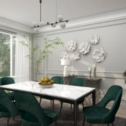 Traditional Ceramic Table Lamp - Olivia & May -Safavieh Shop GUEST bc074f22 037a 412a 9786 a0b7f2fd138a