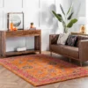 Montesque Rug - NuLOOM -Safavieh Shop GUEST bca70038 f355 4370 8946 01a0f7540a45