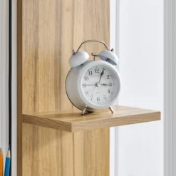 33" X 11.8" Seville Utility Ledge Wall Shelf - Danya B. -Safavieh Shop GUEST bcb4ebda fc17 4634 9c4b 18d0dd3c8824