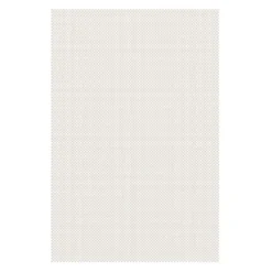 Flash Furniture Non Slip Rug Pad For Area Rug, Hardwood Floor Rug Gripper Anti Skid Rug Pad Protective Cushioning Rug Pad -Safavieh Shop GUEST bd29373f 3d67 463b 8dca 5b32ecf535aa