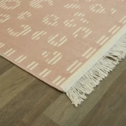 Emerson Leopard Print Kids' Rug - Balta Rugs -Safavieh Shop GUEST bd66b3db 8a6b 404d b4b5 fb72bf98d5eb