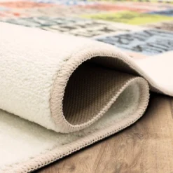 States Map Rug - Mohawk -Safavieh Shop GUEST bd82ba6d 12c4 47f8 b52f b357c4380791