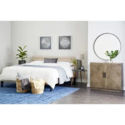 Traditional Ceramic Table Lamp - Olivia & May -Safavieh Shop GUEST bd8fd5e4 8e62 4372 80c5 79d907c2b68b