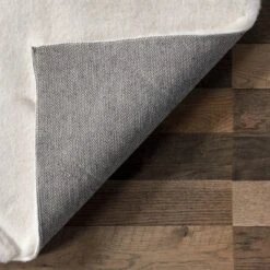 NuLOOM Camari Contemorary Faux Rabbit Machine Washable Area Rug 16 NuLOOM Camari Contemorary Faux Rabbit Machine Washable Area Rug -Safavieh Shop GUEST bdbb13b7 d0bb 4d5b 8775 10ff0faeda9c