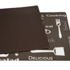 World Rug Gallery Kitchen Themes Anti-fatigue Kitchen Mat -Safavieh Shop GUEST bdcbb10d 6fd7 4a94 9a61 551eb413e382