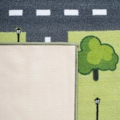 Kids Playhouse KPH228 Area Rug - Safavieh -Safavieh Shop GUEST be95dbf3 515d 4924 a9aa 66f5efb01798