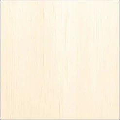 Lyara 1 Drawer Nightstand White Wash - South Shore -Safavieh Shop GUEST bed24aa9 47f2 445d 8ffd 6f7f6e39844b