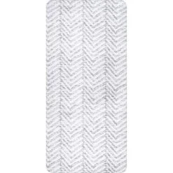 NuLOOM Rosanne Geometric Anti Fatigue Kitchen Or Laundry Room Comfort Mat -Safavieh Shop GUEST bedec9a9 b094 4bd8 ac22 5a35a6d07c7c