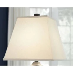 Set Of 2 Amerigin Poly Table Lamps Bronze - Signature Design By Ashley -Safavieh Shop GUEST bf0355d9 f6e9 487f a477 645ec47fc892