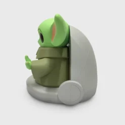 Star Wars: The Mandalorian The Child Mood Nightlight -Safavieh Shop GUEST bf13088f e03b 4644 9d53 4e0de2978022