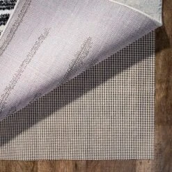 Ultra Stop Cream Rug Pad -JONATHAN Y -Safavieh Shop GUEST bf3e42fe c8d2 45e0 b94f e5f4f4a6ac1e